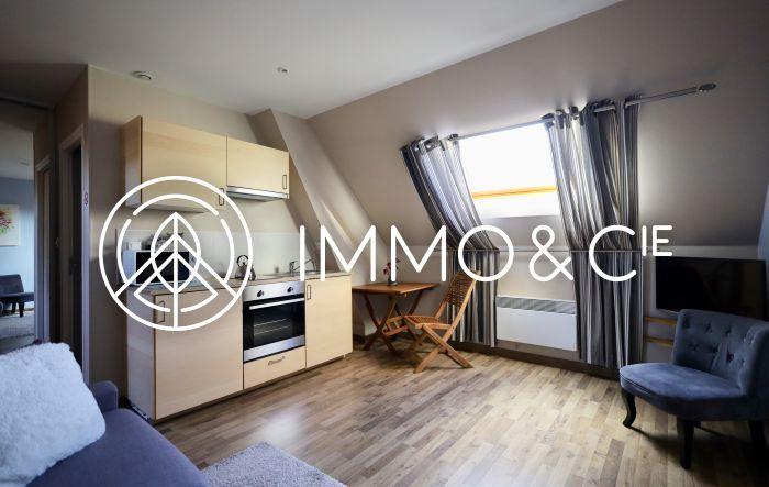 Maison - 570 m² - 17 pièces