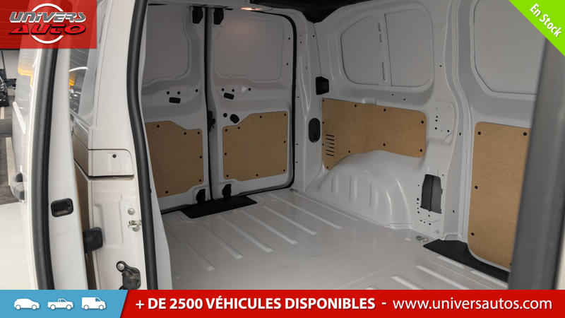 Peugeot Expert Fourgon Fgn m Bluehdi 145 Bvm6