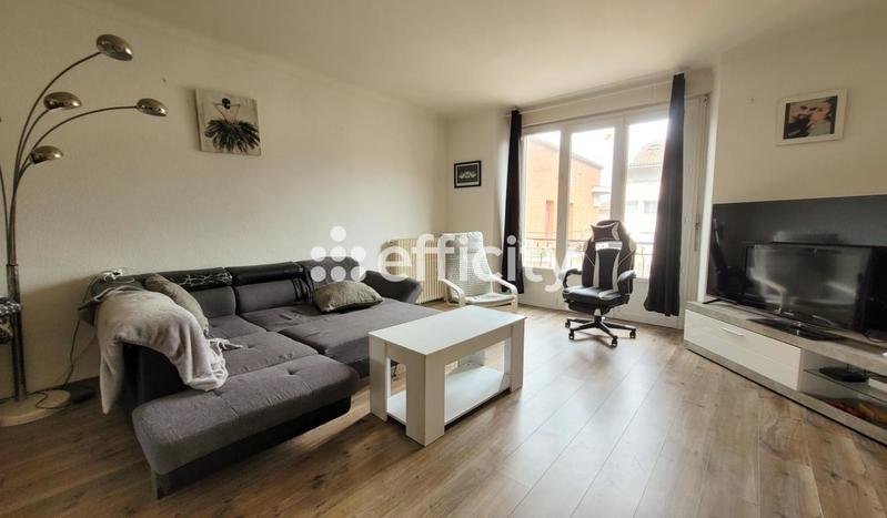 Immeuble - 400 m² - 10 pièces