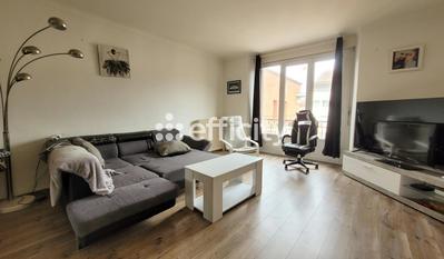 Immeuble - 400 m² - 10 pièces