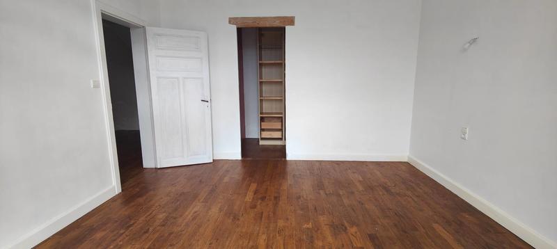 Maison - 140 m² - 7 pièces