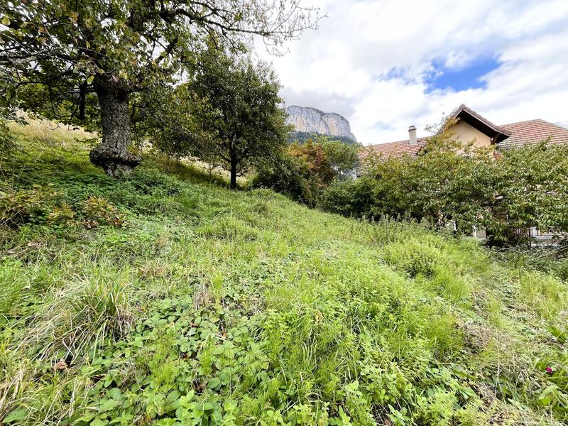 Maison ancienne - 134 m² - 9 pièces