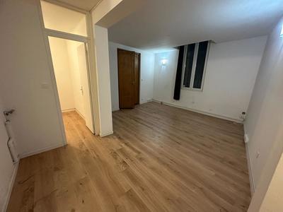 Immeuble - 230 m² - 9 pièces