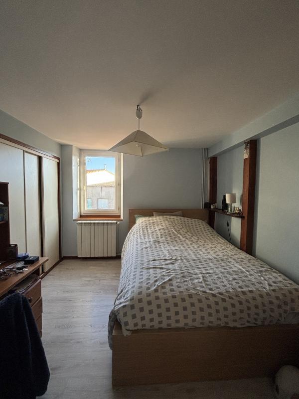 Maison - 168 m² - 5 pièces