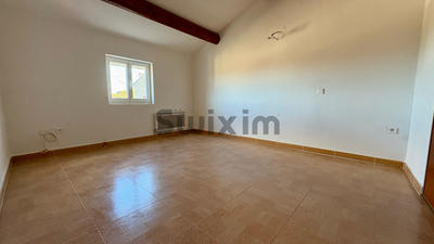 Maison de village - 164 m² - 6 pièces