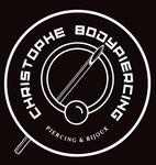 Christophe BodyPiercing et Mjbeauty974
