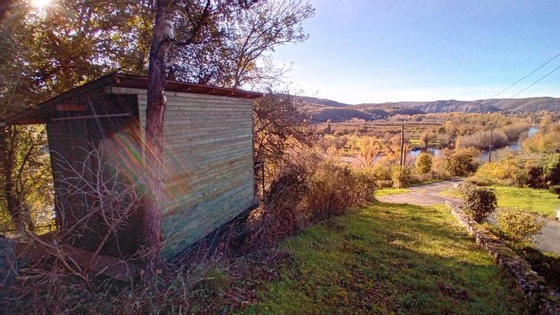 Maison d'architecte - 130 m² - 6 pièces