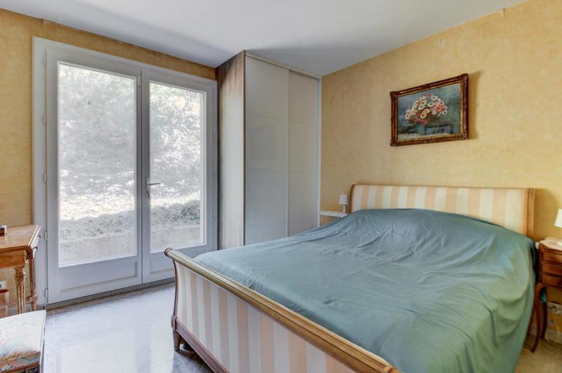 Maison - 165 m² - 4 pièces