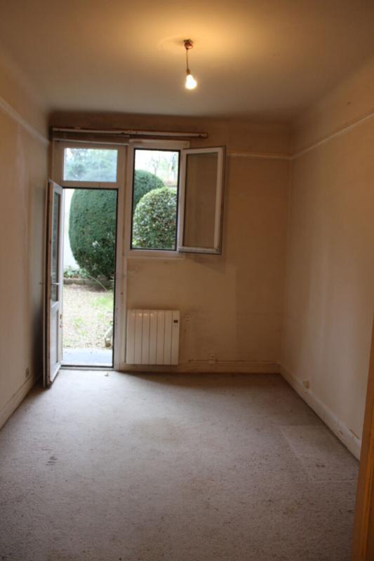 Appartement - 49 m² - 3 pièces