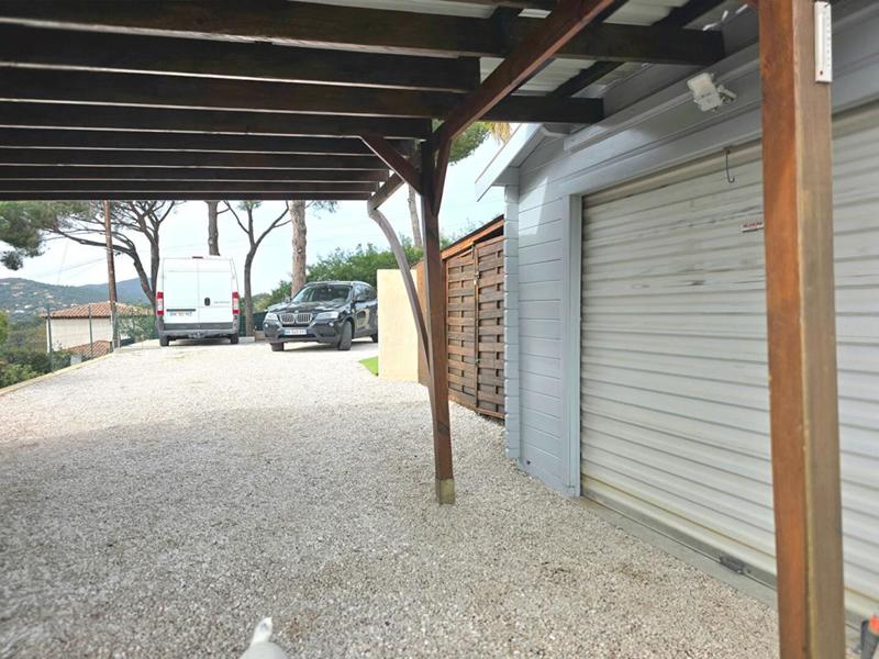 Maison - 145 m² - 8 pièces