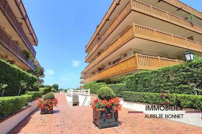 Appartement - 18 m² - 1 pièce