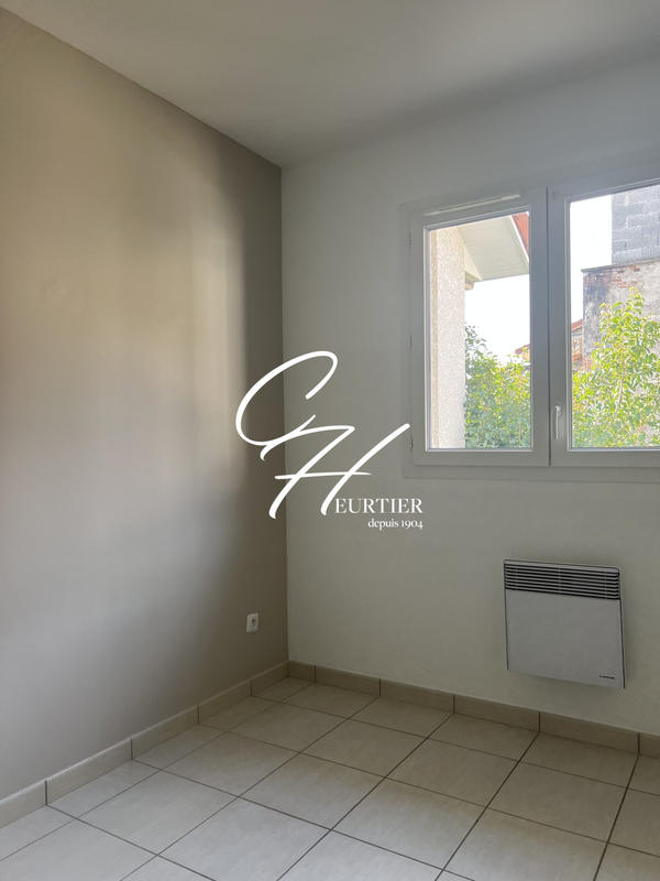 Villa - 91 m² - 4 pièces