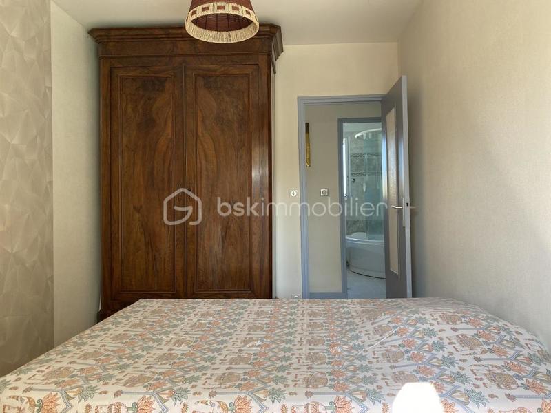 Villa - 205 m² - 6 pièces