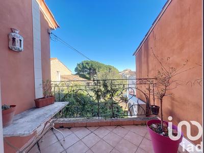 Maison - 360 m² - 10 pièces