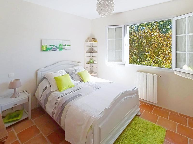 Maison - 148 m² - 5 pièces