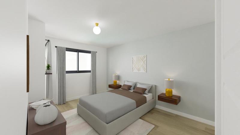 Maison - 180 m² - 4 pièces