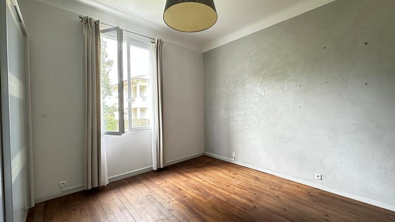 Maison - 190 m² - 7 pièces