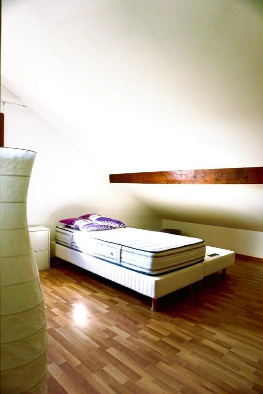 Pavillon - 114 m² - 3 pièces