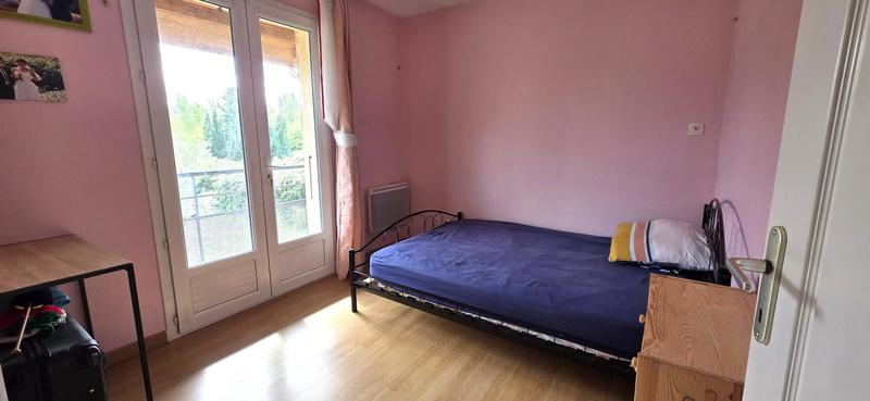 Villa - 87 m² - 4 pièces