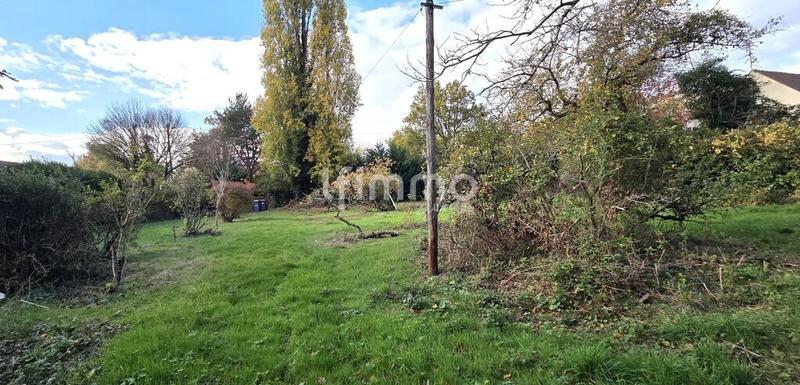 Maison - 130 m² - 4 pièces