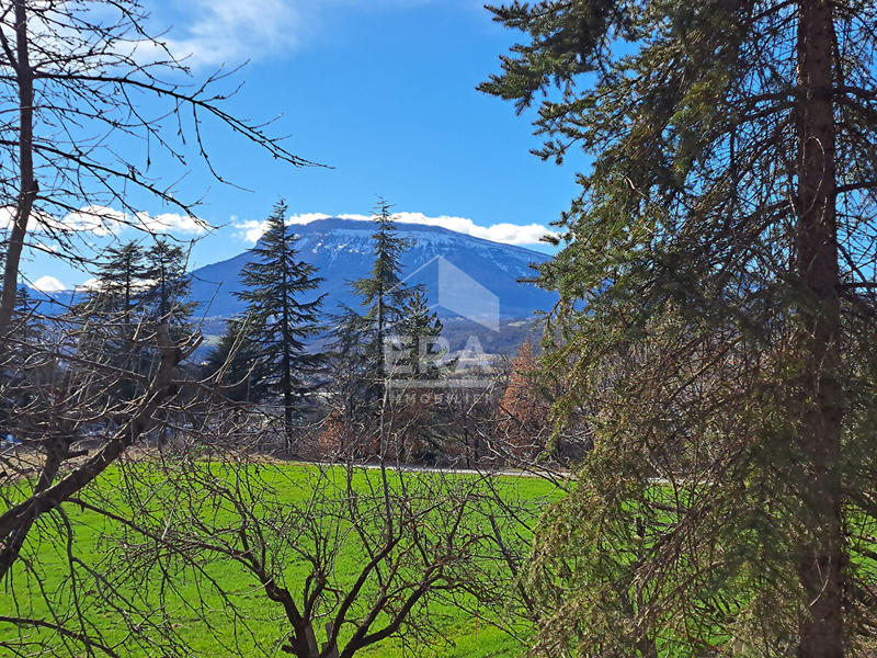 Maison - 168 m² - 6 pièces