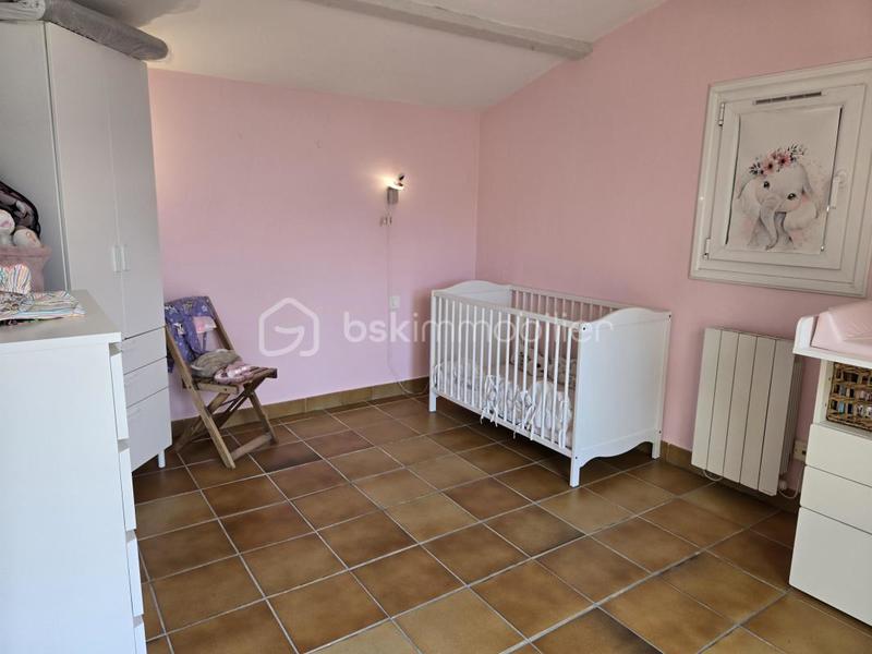 Villa - 300 m² - 8 pièces