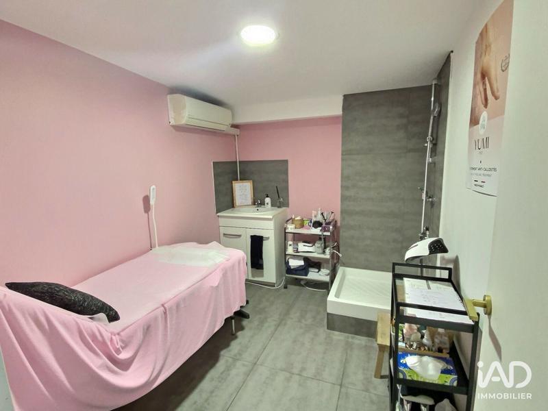 Local commercial - 65 m²