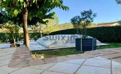 Maison - 149 m² - 5 pièces