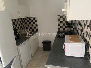 Immeuble - 290 m² - 14 pièces