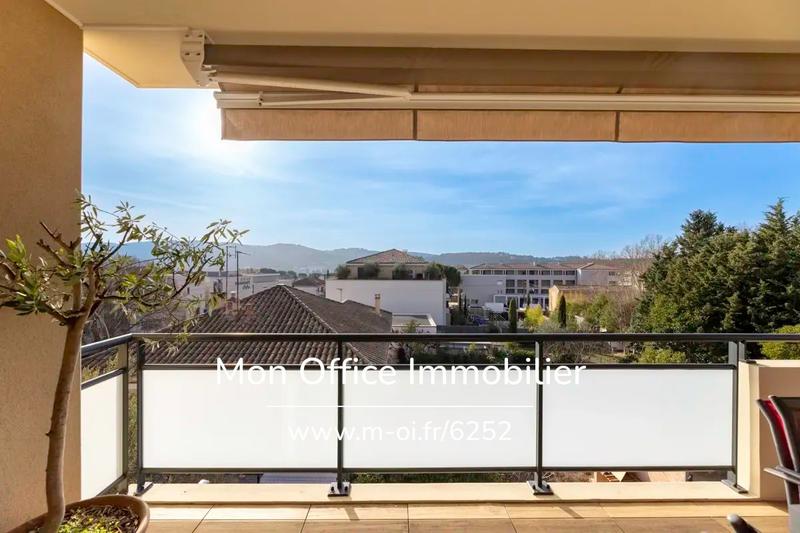 Duplex - 105 m² - 5 pièces