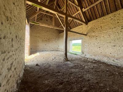 Maison - 145 m² - 2 pièces