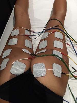 Slym &amp; Tan by megaSun