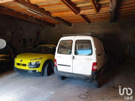 Local commercial - 440 m²