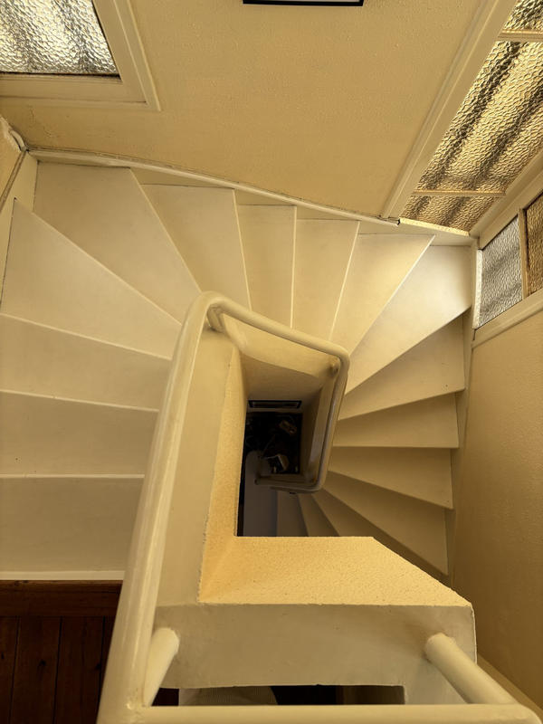 Villa - 150 m² - 6 pièces