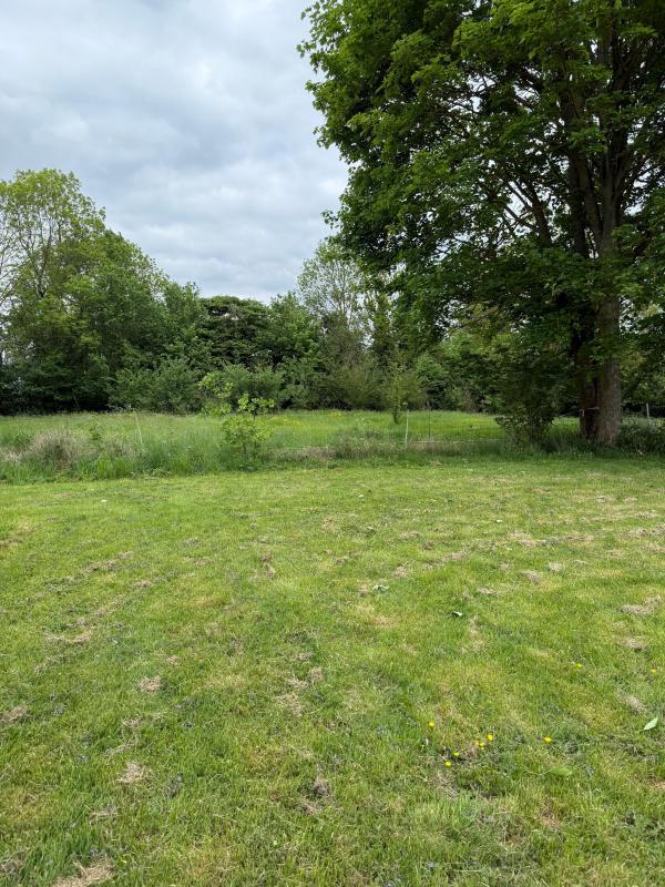 Maison - 160 m² - 4 pièces