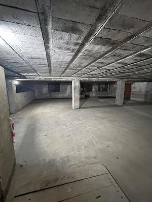 Local commercial - 1 442 m²