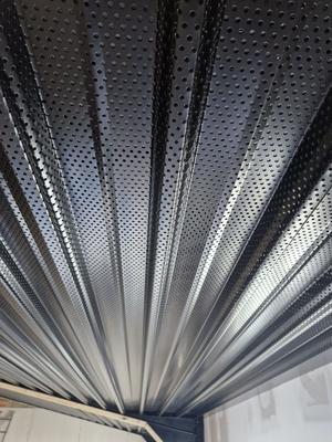 Local commercial - 100 m²