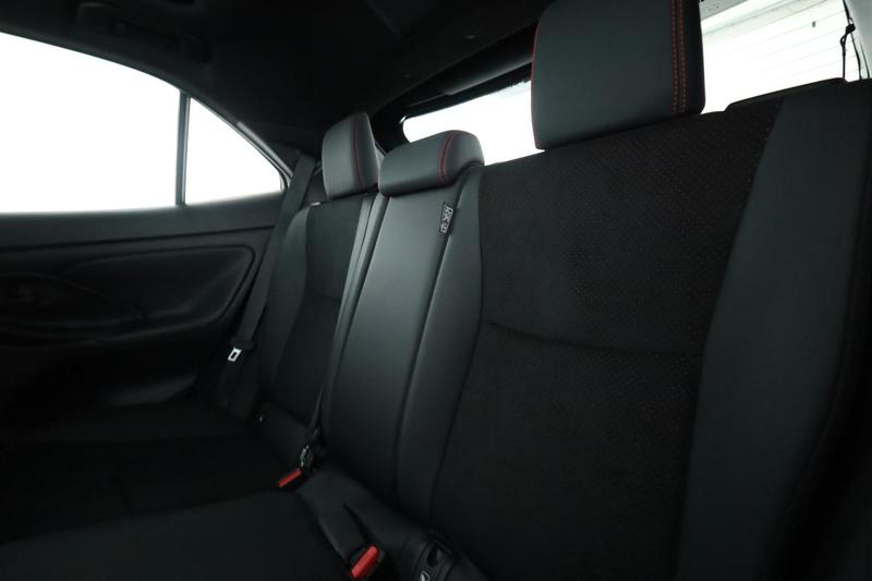 Toyota Yaris Cross 1.5 Hybride 2wd Gr Sport 130h