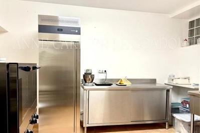 Immeuble - 151 m² - 6 pièces