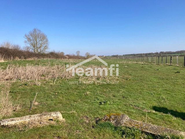 Maison - 126 m² - 6 pièces