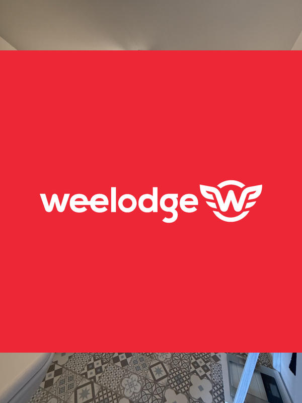 Maison traditionnelle - 207 m² - 6 pièces