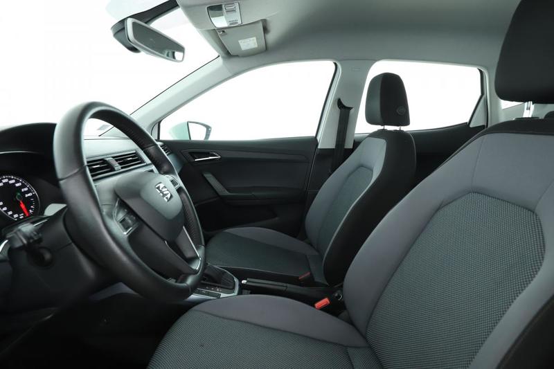 Seat Arona 1.0 EcoTSI Style Dsg7 115 ch