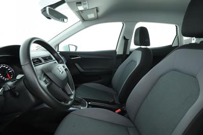 Seat Arona 1.0 EcoTSI Style Dsg7 115 ch