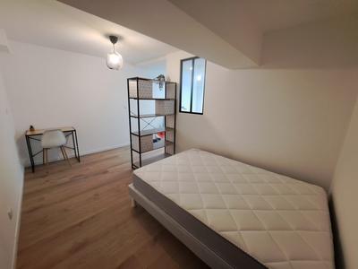 Appartement - 29 m² - 1 pièce