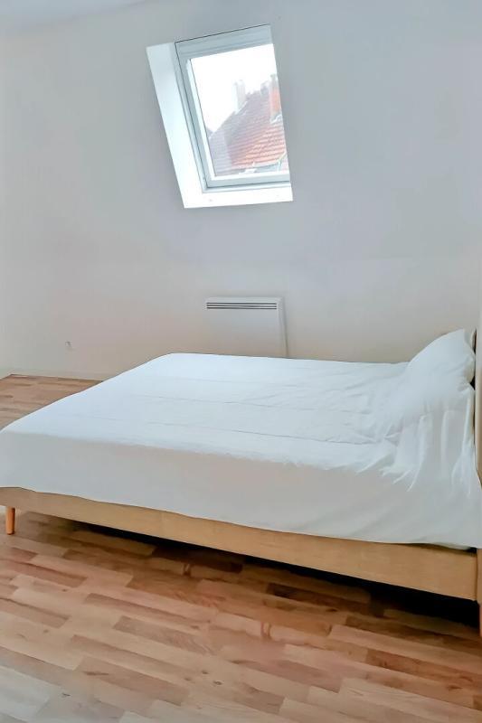 Maison - 101 m² - 5 pièces