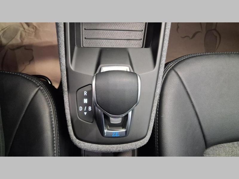 Renault Zoe R110 Zen