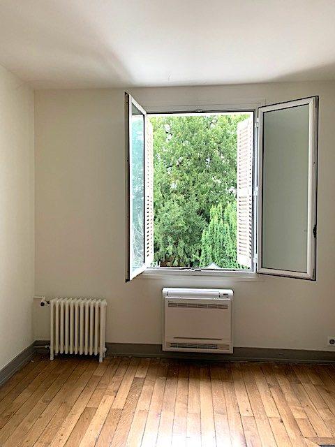 Maison ancienne - 130 m² - 5 pièces