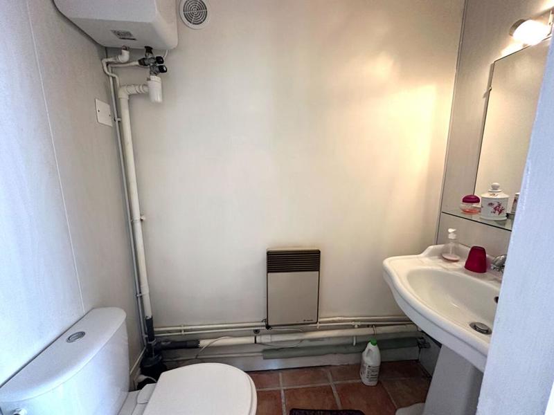 Maison - 146 m² - 5 pièces