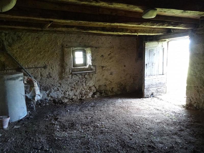 Maison - 73 m² - 3 pièces