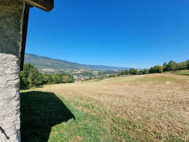 Maison - 160 m² - 4 pièces